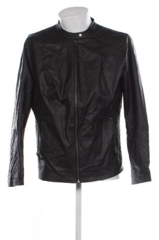 Geacă de bărbati Bpc Bonprix Collection, Mărime L, Culoare Multicolor, Preț 83,99 Lei