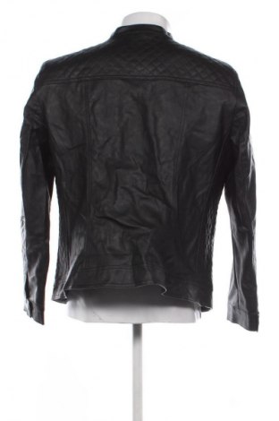 Geacă de bărbati Bpc Bonprix Collection, Mărime L, Culoare Multicolor, Preț 83,99 Lei