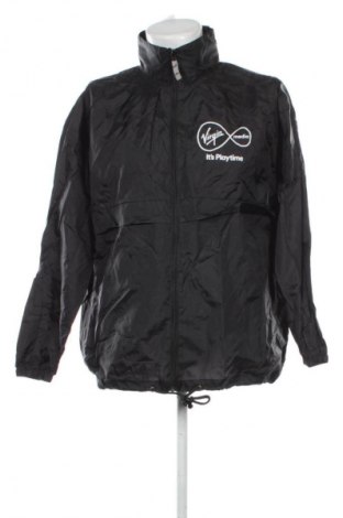 Herrenjacke Bpc Bonprix Collection, Größe L, Farbe Schwarz, Preis € 6,99