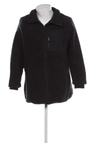 Férfi dzseki Bpc Bonprix Collection, Méret M, Szín Fekete, Ár 6 679 Ft