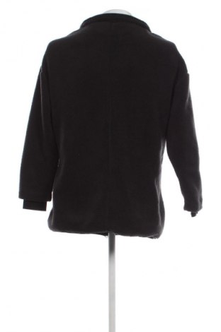 Férfi dzseki Bpc Bonprix Collection, Méret M, Szín Fekete, Ár 6 679 Ft