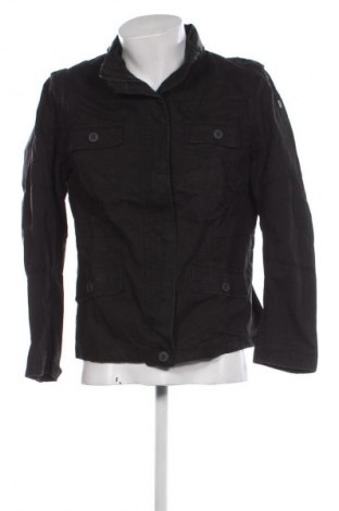 Geacă de bărbati Brandit, Mărime XL, Culoare Negru, Preț 594,99 Lei