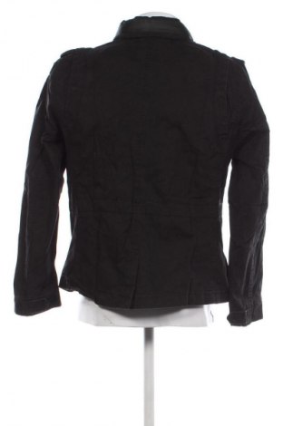 Geacă de bărbati Brandit, Mărime XL, Culoare Negru, Preț 594,99 Lei