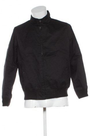 Мъжко яке Brandit, Размер XL, Цвят Черен, Цена 70,55 €