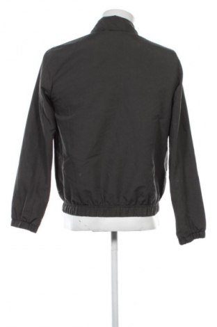 Herrenjacke Brave Soul, Größe S, Farbe Grün, Preis € 16,99