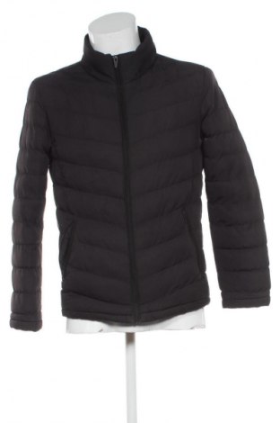 Pánska bunda  Brave Soul, Veľkosť S, Farba Čierna, Cena  15,95 €