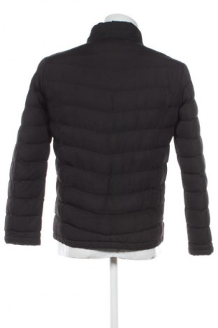 Pánska bunda  Brave Soul, Veľkosť S, Farba Čierna, Cena  15,95 €