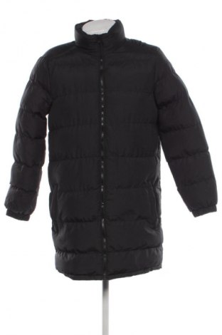 Geacă de bărbati Brave Soul, Mărime M, Culoare Negru, Preț 294,99 Lei