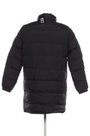 Geacă de bărbati Brave Soul, Mărime M, Culoare Negru, Preț 294,99 Lei