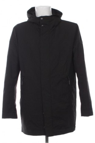 Pánska bunda  Brekka, Veľkosť XL, Farba Čierna, Cena  38,95 €