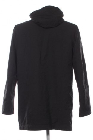 Pánska bunda  Brekka, Veľkosť XL, Farba Čierna, Cena  38,95 €