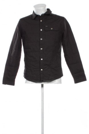 Pánská bunda  Brixton, Velikost S, Barva Černá, Cena  609,00 Kč