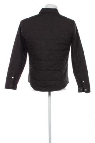 Pánská bunda  Brixton, Velikost S, Barva Černá, Cena  609,00 Kč