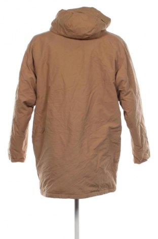 Geacă de bărbati Brugi, Mărime L, Culoare Maro, Preț 155,99 Lei