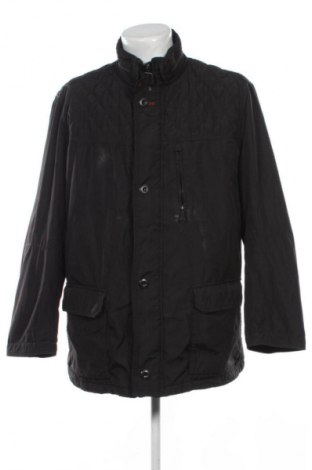 Férfi dzseki Bugatti, Méret XXL, Szín Fekete, Ár 21 359 Ft