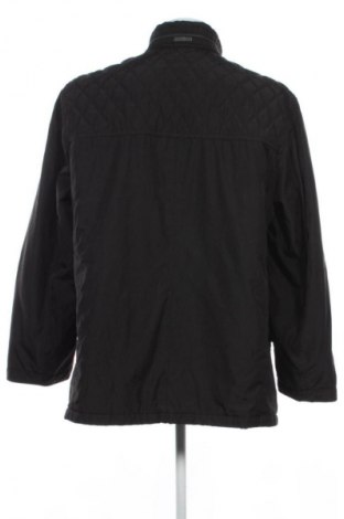 Férfi dzseki Bugatti, Méret XXL, Szín Fekete, Ár 21 359 Ft