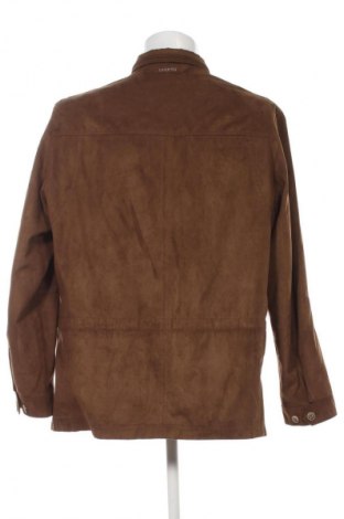 Herrenjacke Bugatti, Größe XL, Farbe Braun, Preis € 44,99