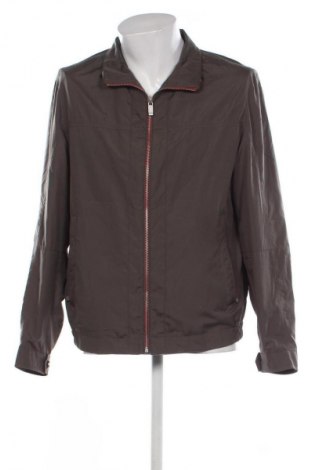 Geacă de bărbati Bugatti, Mărime XL, Culoare Verde, Preț 186,99 Lei