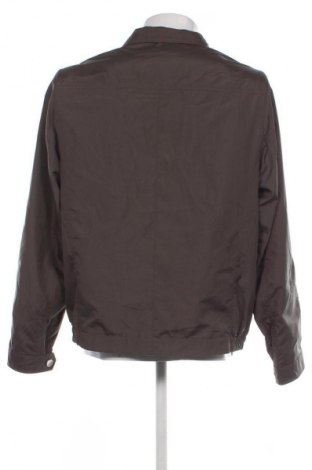 Geacă de bărbati Bugatti, Mărime XL, Culoare Verde, Preț 186,99 Lei