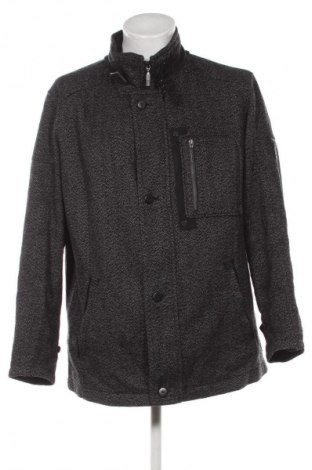 Férfi dzseki Bugatti, Méret XL, Szín Sokszínű, Ár 15 649 Ft