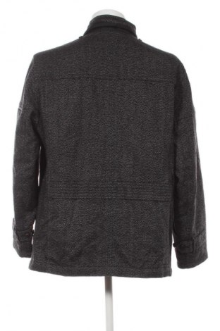 Férfi dzseki Bugatti, Méret XL, Szín Sokszínű, Ár 15 649 Ft