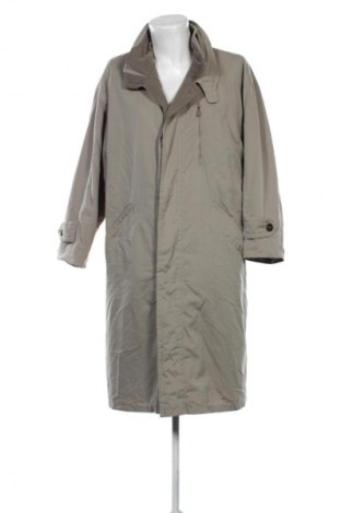 Herrenjacke Bugatti, Größe XL, Farbe Beige, Preis € 53,99