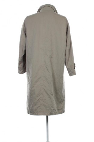 Herrenjacke Bugatti, Größe XL, Farbe Beige, Preis € 53,99