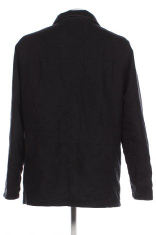 Pánska bunda  Bugatti, Veľkosť XXL, Farba Čierna, Cena  50,95 €