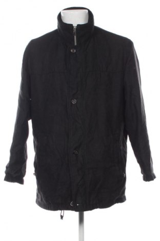 Férfi dzseki Bugatti, Méret L, Szín Fekete, Ár 19 749 Ft