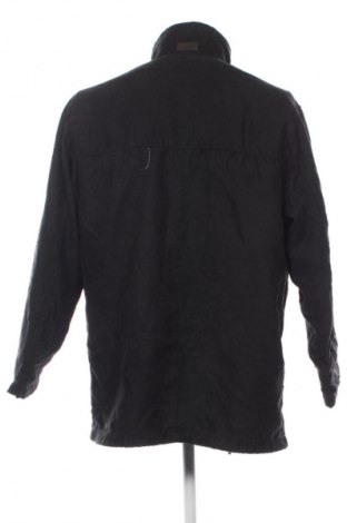 Férfi dzseki Bugatti, Méret L, Szín Fekete, Ár 19 749 Ft