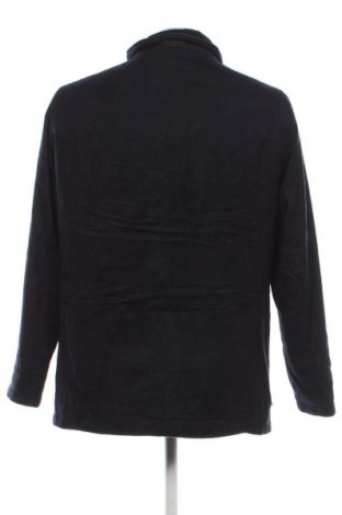 Herrenjacke Bugatti, Größe XL, Farbe Blau, Preis € 30,99