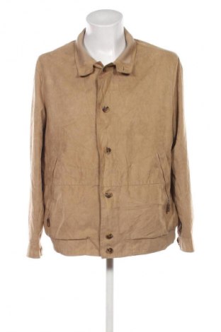 Férfi dzseki Bugatti, Méret XL, Szín Bézs, Ár 12 449 Ft