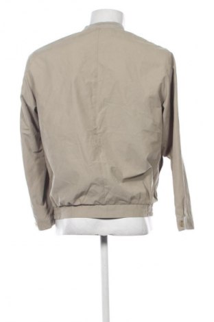 Férfi dzseki Bugatti, Méret M, Szín Bézs, Ár 11 519 Ft