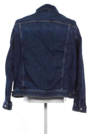 Geacă de bărbati C&A, Mărime XXL, Culoare Albastru, Preț 58,99 Lei