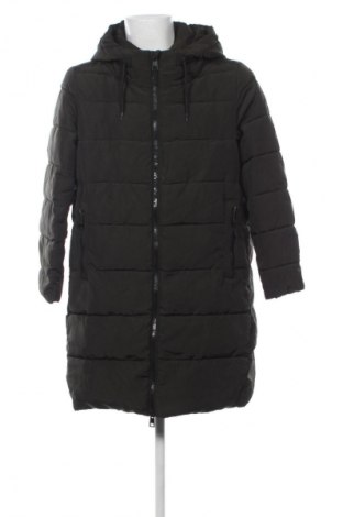 Férfi dzseki C&A, Méret L, Szín Zöld, Ár 14 649 Ft