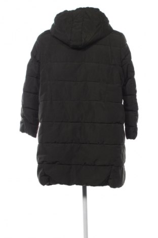 Férfi dzseki C&A, Méret L, Szín Zöld, Ár 14 649 Ft