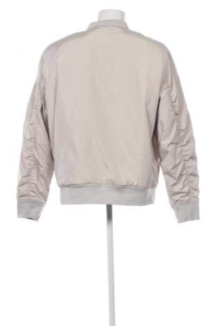 Мъжко яке C&A, Размер XXL, Цвят Бежов, Цена 8,18 €