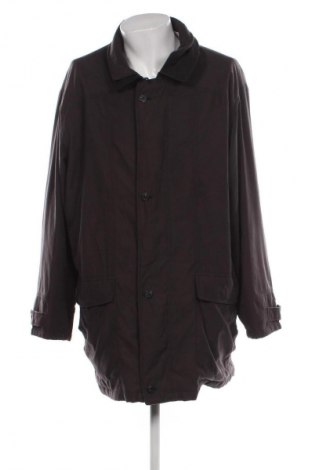 Geacă de bărbati CENTRO, Mărime XXL, Culoare Negru, Preț 154,99 Lei