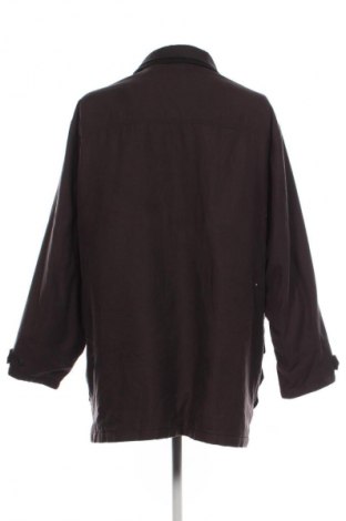 Geacă de bărbati CENTRO, Mărime XXL, Culoare Negru, Preț 154,99 Lei