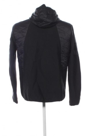 Geacă de bărbati CMP, Mărime L, Culoare Negru, Preț 238,99 Lei