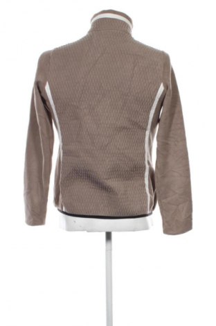 Męska kurtka CMP, Rozmiar M, Kolor Beżowy, Cena 151,99 zł