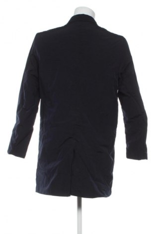 Geacă de bărbati COS, Mărime L, Culoare Albastru, Preț 245,99 Lei