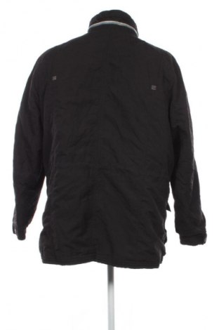 Pánská bunda  Cabano, Velikost XL, Barva Černá, Cena  1 329,00 Kč