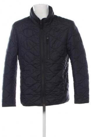 Pánská bunda  Calamar, Velikost L, Barva Černá, Cena  889,00 Kč