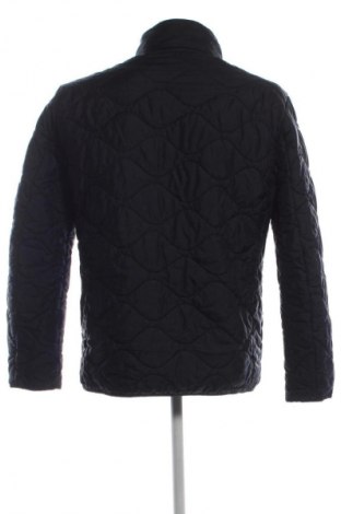 Pánská bunda  Calamar, Velikost L, Barva Černá, Cena  889,00 Kč