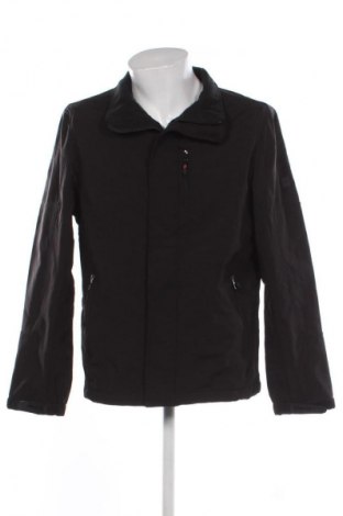 Geacă de bărbati Calvin Klein, Mărime M, Culoare Negru, Preț 237,99 Lei