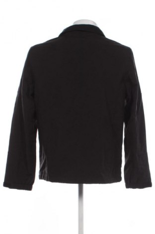 Geacă de bărbati Calvin Klein, Mărime M, Culoare Negru, Preț 237,99 Lei