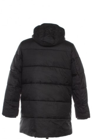 Geacă de bărbati Calvin Klein, Mărime M, Culoare Negru, Preț 1.239,99 Lei