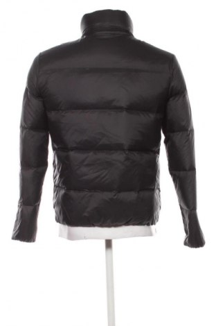 Férfi dzseki Calvin Klein Jeans, Méret XS, Szín Fekete, Ár 44 139 Ft