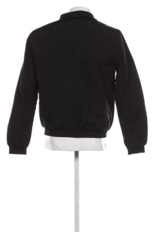 Geacă de bărbati Calvin Klein Jeans, Mărime S, Culoare Negru, Preț 794,99 Lei